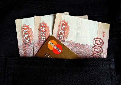 Мошенники похитили у рязанцев более миллиона рублей за сутки