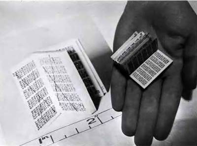 Взламывали советские коды и шифры: как проект Venona повлиял на победу в Холодной войне