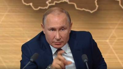 "Массандра" в качестве доказательства: для кого Путин аннексировал Крым