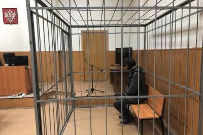 В Тверской области будут судить мужчину, угрожавшему судье 13 лет назад