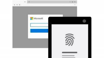 Microsoft представила менеджер паролей с поддержкой Edge, Google Chrome и приложений iOS и Android