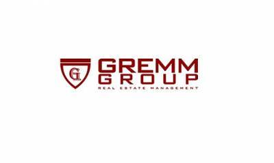 Следователи провели обыски в компании Gremm Group, которая управляет московскими рынками