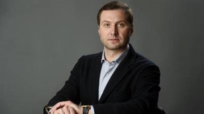Алексей Морозов: 529 игроков и сотрудников клубов КХЛ переболели коронавирусом