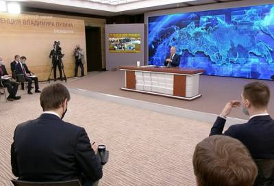 Владимир Путин пообещал отреагировать на на сигналы о нехватке лекарств в регионах