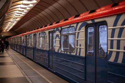 В Москве подорожает проезд в общественном транспорте