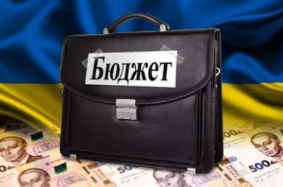 Светлана Кушнир - Политолог Светлана Кушнир объяснила, почему ОПЗЖ не голосовала за Госбюджет-2021 - from-ua.com