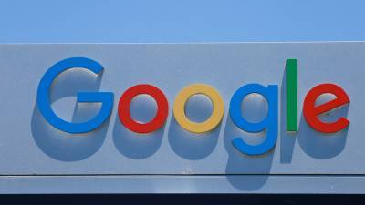 Роскомнадзор прокомментировал решение суда в отношении Google