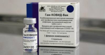 Прокуратура Рязанской области проверит выдачу лекарств от COVID-19