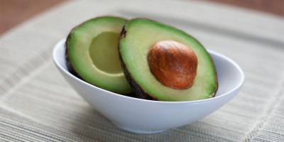 Суперпродукт на вашем столе: 7 веских причин полюбить авокадо