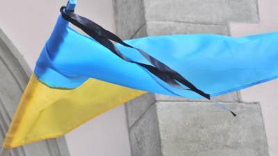 Смерть Кернеса: в Харькове объявили трехдневный траур