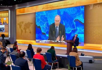 «Путин обещал, к нему и обращайтесь»: хамство чиновника возмутило жителя Волосово