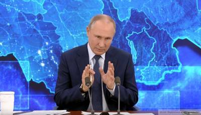 Путин подписал указ об увеличении финансирования грантов в сфере культуры