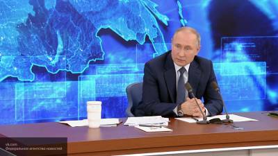 Политолог: спецслужбы США предпримут попытку устроить беспорядки на выборах в России