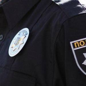 В Запорожской области на супружескую пару напали в их собственном доме