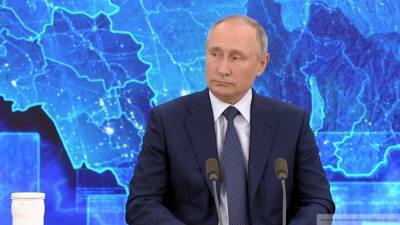 Путин высоко оценил мужские качества Эрдогана