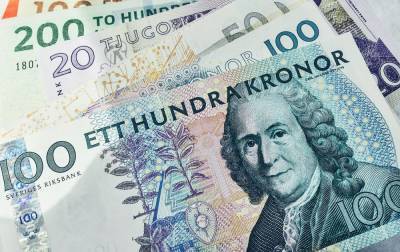 Крепче доллара и евро. Названа лучшая основная валюта мира в 2020 году