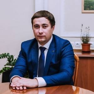 Рада назначила министром агрополитики Лещенко