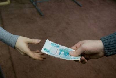 Аферистка из Белгорода собрала больше 10 миллионов рублей по друзьям и спряталась в Тверской области