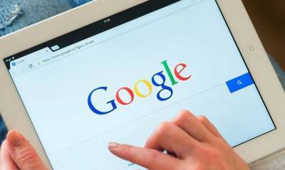 Московский суд оштрафовал Google на 3 млн рублей за отказ удалять запрещенный контент