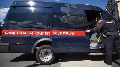 В Астрахани ветеринара осудят за служебный подлог