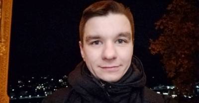 Software Engineer Sustains Gunshot Wound To Chest At Peaceful Rally In Minsk