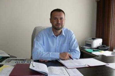 Шкарлета назначили министром образования вопреки намекам профильного комитета