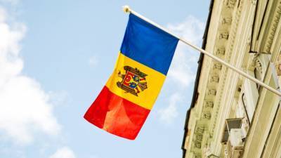 В Молдове депутаты парламента приняли госбюджет на 2021 год
