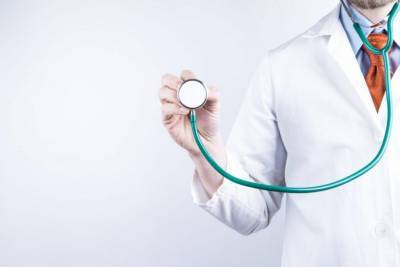 В Удмуртии медицинский работник подделывала документы, завышая показатели по нацпроекту «Здравоохранение»