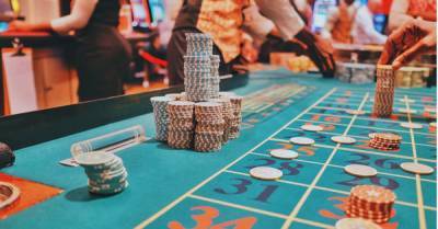 Бюджет-2021: На что пойдут деньги от платы за лицензии на азартные игры