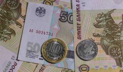 В Башкирии решили вопрос с соцвыплатами после обращения жительницы к президенту РФ