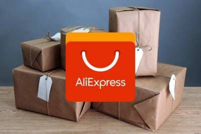 20 полезных "мелочей" с AliExpress, которые стоят меньше 30 гривен
