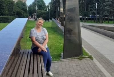 «В пенсионном фонде его отфутболили»: супруга жителя Волосово, написавшего Путину, рассказала о ситуации