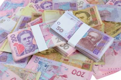 В Днепре начальница отделения "Укрпочты" украла 680 тыс грн