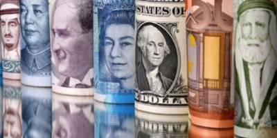 Не доллар и не евро: Названа лучшая основная валюта мира 2020