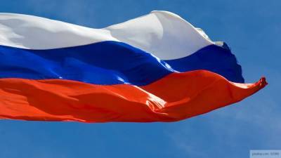 Спортсменам запретили представлять Россию на международных соревнованиях