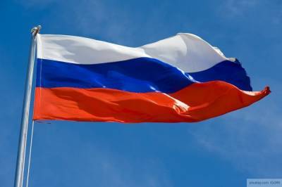 Спортсмены не смогут выступать под флагом России до 2022 года