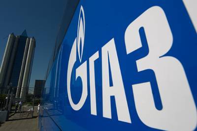 «Газпром» создал мегаподрядчика и отдал ему все контракты