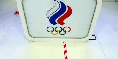 Россия на два года отстранена от чемпионатов мира и Олимпийских игр из-за допинга