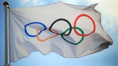 Российских чиновников и членов ОКР отстранили на два года от Олимпиад