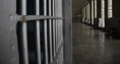 "Служебная халатность" - двум сотрудникам Глданской тюрьмы предъявили обвинения