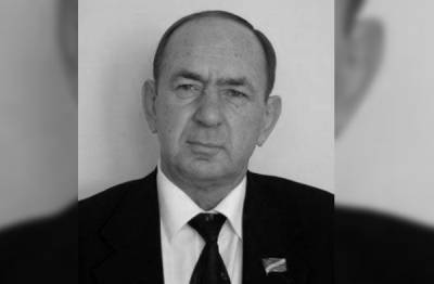 В Химках найден мёртвым бизнесмен из Уссурийска