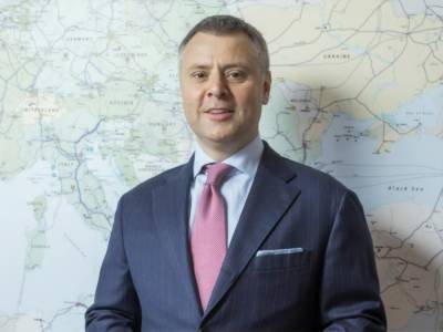 Арахамия рассказал, когда Рада может рассмотреть назначение Витренко первым вице-премьером