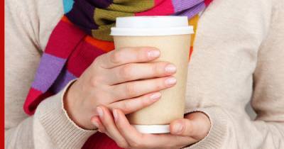 Самый популярный способ пить кофе оказался смертельно опасным для человека