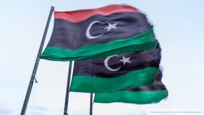 Ливийский парламентарий рассказал, почему новый спецпред ООН не поможет стране