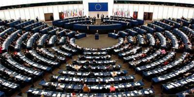 ЕС утвердил семилетний бюджет, который угрожали заблокировать Польша и Венгрия