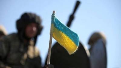 Оккупанты трижды нарушили "перемирие" на Донбассе