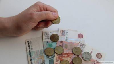 Правительство Башкортостана займется проверкой системы соцвыплат в регионе