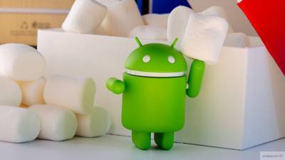 Google и Qualcomm обеспечат многолетнюю поддержку смартфонов на Android