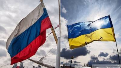 Глава украинского МИД обиделся на Лаврова за пропущенный телефонный звонок