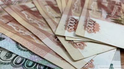 Курский онкоцентр обратился в прокуратуру для проверки миллионных хищений